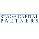 Stage Capital Partners