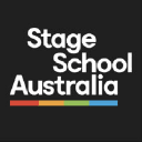 stageschool.com.au