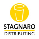 Stagnaro Distributing