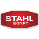 stahlegypt.com