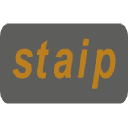 STAIP