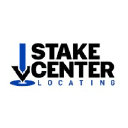 Stake Center Locating