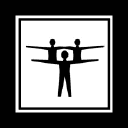 stalkugeveltechniek.nl