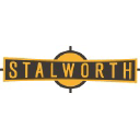 Stalworth Underground