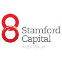 Stamford Capital Australia