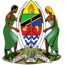 Stamigold Biharamulo Mine