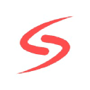 stanchierifamilylaw.com