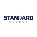 standard-devco.com