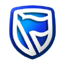 standardbank.co.za