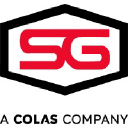 standardgeneralcalgary.ca