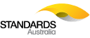 standards.org.au