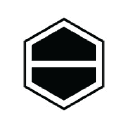 standardwellness.com