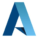 standrewsinsurance.com