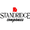 Standridge Companies