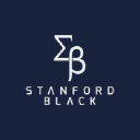 stanfordblack.com