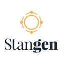 stangen.co.za