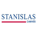 Stanislas Cannes