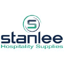 Stanlee Hospitality Supplies