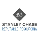 Stanley Chase Ltd