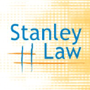 stanleylawoffices.com