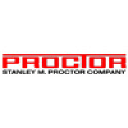 Stanley M. Proctor Co.