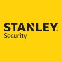 stanleysecurity.com