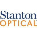 stantonoptical.com