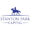 stantonparkllc.com