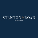 Stanton Road Partners