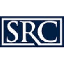 Stanton Road Capital