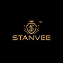 Stanvee Services India Limited