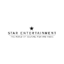 Star Entertainment GmbH