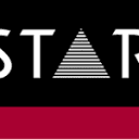 PT STAR Software Indonesia