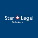 star-legal.co.uk