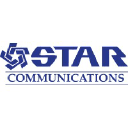 Star Communications