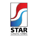 starcoolingtowers.com
