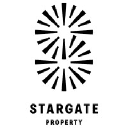stargateproperty.com.au