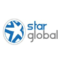 starglobal.ae