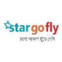 stargofly.com