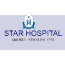 Star Hospital Malindi