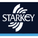Starkey