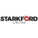 starkford.com