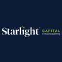 Starlight Capital