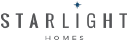 starlighthomes.com