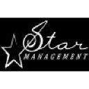 Star Management