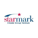 starmark.in