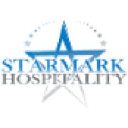 starmarkhospitality.com