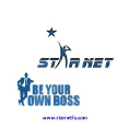Star Net Ltd