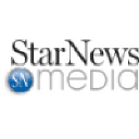 StarNews Media