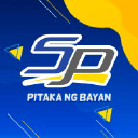 starpay.com.ph
